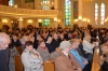 Zdjęcie: Zamknięcie roku jubileuszowego w Dębicy