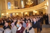 Zdjęcie: Zamknięcie roku jubileuszowego w Dębicy