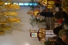 Zdjęcie: Zamknięcie roku jubileuszowego w Dębicy
