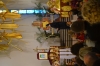 Zdjęcie: Zamknięcie roku jubileuszowego w Dębicy