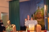 Zdjęcie: Zamknięcie roku jubileuszowego w Dębicy