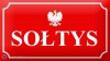 Zdjęcie: Mieszkańcy wybrali Sołtysów i Rady Sołeckie