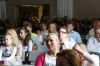 Zdjęcie: Festiwalowe śpiewanie