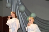 Zdjęcie: Festiwalowe śpiewanie