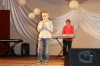 Zdjęcie: Festiwalowe śpiewanie