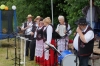 Zdjęcie: Dzień Dziecka w Strzelcach Wielkich