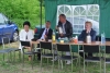 Zdjęcie: Dzień Dziecka w Strzelcach Wielkich