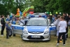 Zdjęcie: Dzień Dziecka w Strzelcach Wielkich