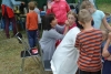 Zdjęcie: Dzień Dziecka w Strzelcach Wielkich