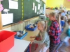 Zdjęcie: DZIEŃ ZWIERZĄT W SZKOLE W BODZEWIE