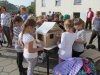 Zdjęcie: DZIEŃ ZWIERZĄT W SZKOLE W BODZEWIE