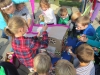 Zdjęcie: DZIEŃ ZWIERZĄT W SZKOLE W BODZEWIE
