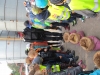 Zdjęcie: DZIEŃ ZWIERZĄT W SZKOLE W BODZEWIE
