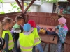 Zdjęcie: DZIEŃ ZWIERZĄT W SZKOLE W BODZEWIE