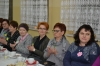 Zdjęcie: Jubileusz Koła Gospodyń Wiejskich w Bodzewie
