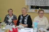 Zdjęcie: Jubileusz Koła Gospodyń Wiejskich w Bodzewie