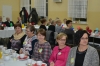 Zdjęcie: Jubileusz Koła Gospodyń Wiejskich w Bodzewie