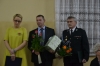 Zdjęcie: Jubileusz Koła Gospodyń Wiejskich w Bodzewie