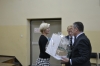 Zdjęcie: Jubileusz Koła Gospodyń Wiejskich w Bodzewie