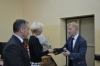 Zdjęcie: Jubileusz Koła Gospodyń Wiejskich w Bodzewie