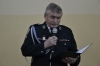 Zdjęcie: Jubileusz Koła Gospodyń Wiejskich w Bodzewie