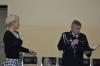 Zdjęcie: Jubileusz Koła Gospodyń Wiejskich w Bodzewie