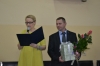 Zdjęcie: Jubileusz Koła Gospodyń Wiejskich w Bodzewie