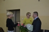 Zdjęcie: Jubileusz Koła Gospodyń Wiejskich w Bodzewie