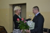 Zdjęcie: Jubileusz Koła Gospodyń Wiejskich w Bodzewie