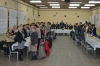 Zdjęcie: Jubileusz Koła Gospodyń Wiejskich w Bodzewie