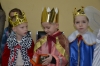 Zdjęcie: Jubileusz Koła Gospodyń Wiejskich w Bodzewie