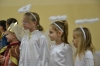 Zdjęcie: Jubileusz Koła Gospodyń Wiejskich w Bodzewie