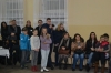 Zdjęcie: Jubileusz Koła Gospodyń Wiejskich w Bodzewie