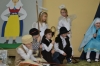 Zdjęcie: Jubileusz Koła Gospodyń Wiejskich w Bodzewie