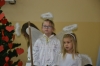 Zdjęcie: Jubileusz Koła Gospodyń Wiejskich w Bodzewie