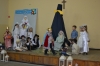 Zdjęcie: Jubileusz Koła Gospodyń Wiejskich w Bodzewie