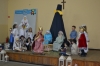 Zdjęcie: Jubileusz Koła Gospodyń Wiejskich w Bodzewie