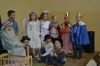 Zdjęcie: Jubileusz Koła Gospodyń Wiejskich w Bodzewie