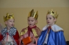 Zdjęcie: Jubileusz Koła Gospodyń Wiejskich w Bodzewie