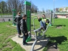 Zdjęcie: „Ciężarówką dookoła świata”