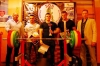 Zdjęcie: Siłacz z Piasków na podium