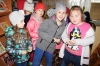Zdjęcie: Światowy Dzień Książki i Praw Autorskich