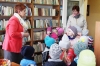 Zdjęcie: Światowy Dzień Książki i Praw Autorskich