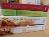 Zdjęcie: Nowości wydawnicze