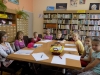 Zdjęcie: Wakacje letnie z biblioteką