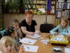 Zdjęcie: Wakacje letnie z biblioteką