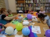 Zdjęcie: Wakacje letnie z biblioteką