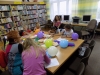 Zdjęcie: Wakacje letnie z biblioteką