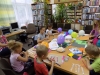 Zdjęcie: Wakacje letnie z biblioteką