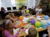 Zdjęcie: Wakacje letnie z biblioteką